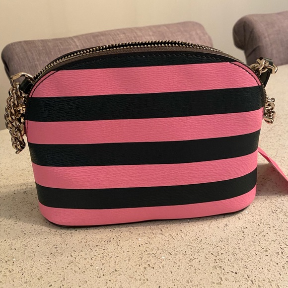 Kate spade crossbody bag - Picture 3 of 6